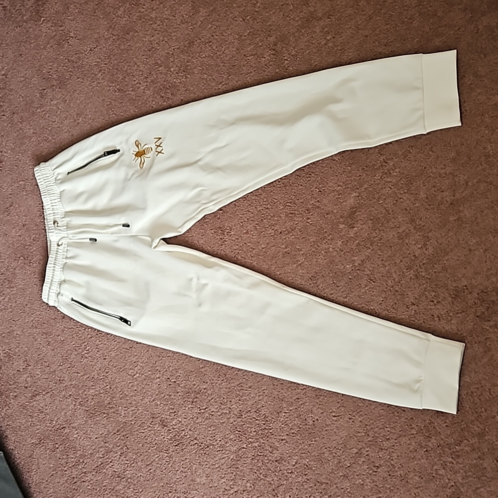 Joggers for men